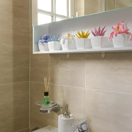 Cuore Di Relais E Chateaux 5 Stelle In Of Castles -by Easylife Swiss *
