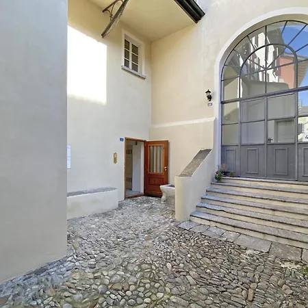 Cuore Di Relais E Chateaux 5 Stelle In Of Castles -by Easylife Swiss