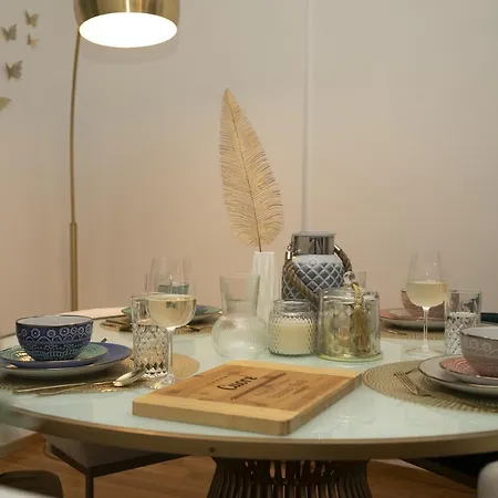 Cuore Di Relais E Chateaux 5 Stelle In Of Castles -by Easylife Swiss Apartment *