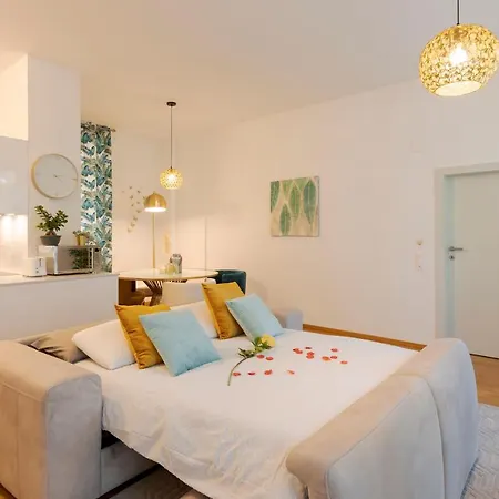Cuore Di Relais E Châteaux 5 Stelle A * Bellinzona