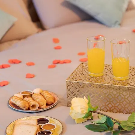 Cuore Di Relais E Châteaux 5 Stelle A Appartamento Bellinzona