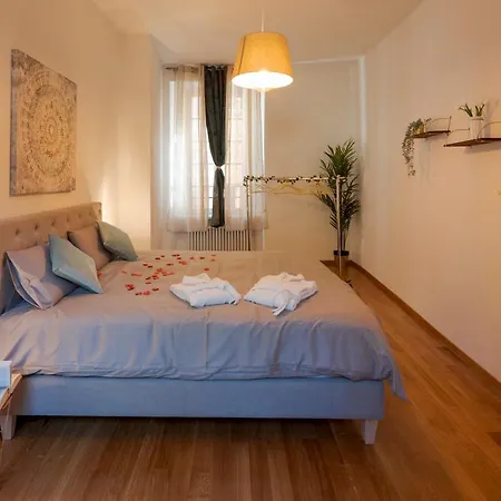 Cuore Di Relais E Châteaux 5 Stelle A Bellinzona