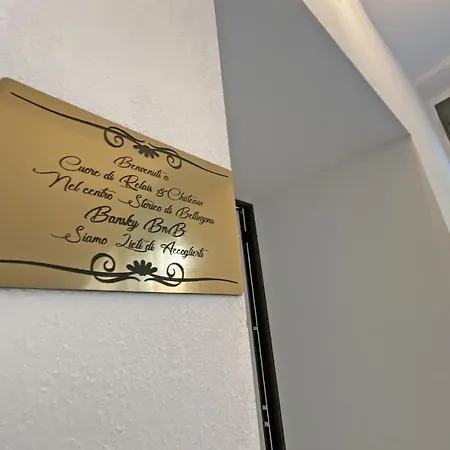 Appartamento Cuore Di Relais E Châteaux 5 Stelle A *